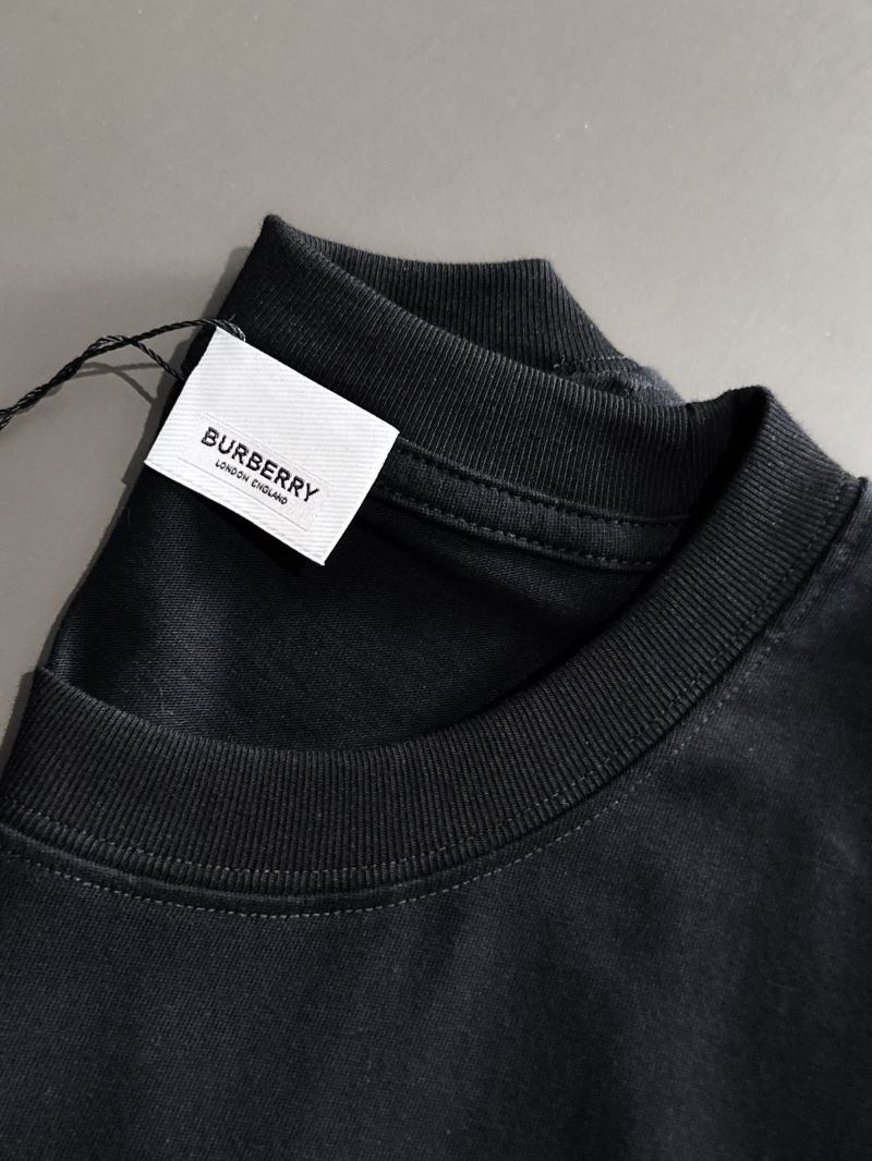 Burberry T-Shirts